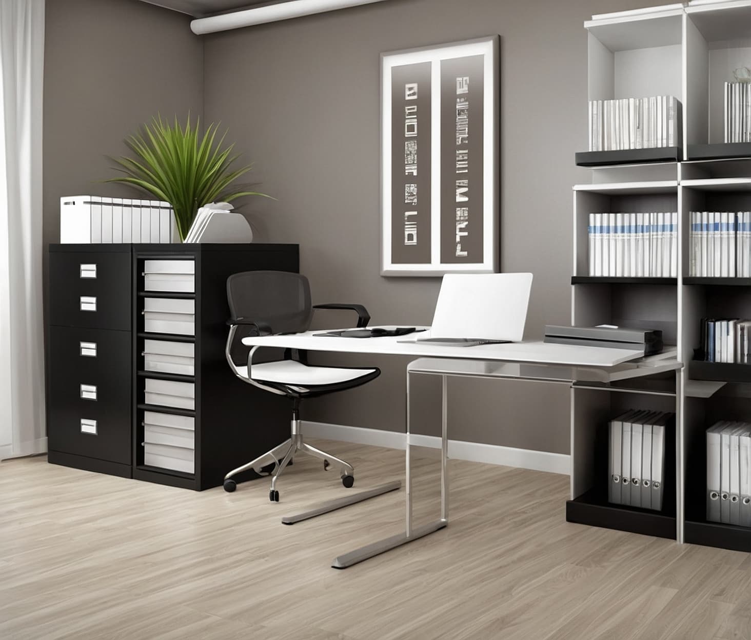 Cumplimiento normativo empresarial